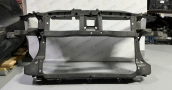VOLKSWAGEN PASSAT B6 2005 2010 ÇIKMA ÖN PANEL 3C0805588H