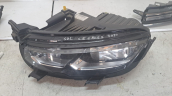 Oto Çıkma Parça / Citroen / C5 / Far & Stop / Sağ Ön Far / Çıkma Parça 