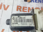 Oto Çıkma Parça / Renault / Megane / Oto Cam / Cam Motoru / Çıkma Parça 