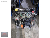 Oto Çıkma Parça / Dacia / Logan / Oto Cam / Cam Motoru / Çıkma Parça 