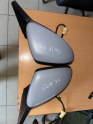 Oto Çıkma Parça / Volkswagen / Golf / Ayna / Sağ Dış Ayna / Çıkma Parça 
