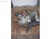 Oto Çıkma Parça / Peugeot / 301 / Yakıt / Yakıt Pompası / Çıkma Parça 