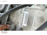 Oto Çıkma Parça / Porsche / Boxster / Oto Cam / Cam Motoru / Çıkma Parça 