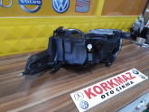 Oto Çıkma Parça / Rover / 200 / Far & Stop / Sağ Ön Far / Çıkma Parça 