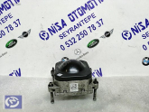 Oto Çıkma Parça / Jeep / Grand Cherokee / Motor / Eksantrik Sensörü / Çıkma Parça 