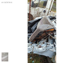 Oto Çıkma Parça / Fiat / Uno / Koltuk & Döşeme / Yolcu Koltuğu / Çıkma Parça 