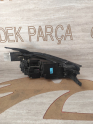 Oto Çıkma Parça / MG / ZS / Far & Stop / Sol Ön Far / Çıkma Parça 