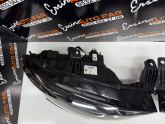 Oto Çıkma Parça / Fiat / Egea / Far & Stop / Sağ Ön Far / Çıkma Parça 