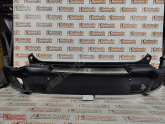 JEEP RENEGADE ARKA TAMPON ORJİNAL ÇIKMA 735670120