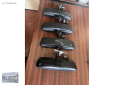 Oto Çıkma Parça / Opel / Vectra / Direksiyon / Direksiyon Kapağı / Çıkma Parça 