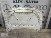Oto Çıkma Parça / Volkswagen / Polo / Kaporta & Karoser / Kaput / Çıkma Parça 