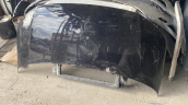 Oto Çıkma Parça / Volkswagen / Caravelle / Kaporta & Karoser / Kaput / Çıkma Parça 