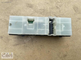 Oto Çıkma Parça / Hyundai / ix35 / Filtre / Hava Filtresi Kutusu / Çıkma Parça 