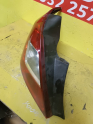 Oto Çıkma Parça / Opel / Corsa / Far & Stop / Sol Arka Stop / Çıkma Parça 