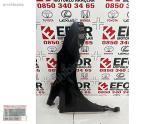 Oto Çıkma Parça / Toyota / Avensis / Kaporta & Karoser / Sağ Ön Çamurluk / Çıkma Parça 