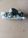 Oto Çıkma Parça / Renault / Kangoo / Kalorifer / Kontrol Paneli / Çıkma Parça 