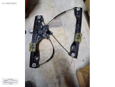 Oto Çıkma Parça / Opel / Astra / Oto Cam / Cam Krikosu / Çıkma Parça 
