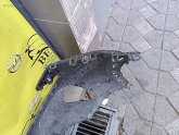 Oto Çıkma Parça / Citroen / C5 / Tampon / Ön Tampon / Sıfır Parça 