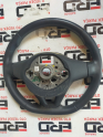 Oto Çıkma Parça / Volkswagen / Multivan / Direksiyon / Direksiyon Simidi / Çıkma Parça 