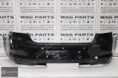 2015 - 2019 VW PASSAT ARKA TAMPON 3G5807417
