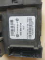 Oto Çıkma Parça / Volkswagen / Caddy / Oto Cam / Cam Motoru / Çıkma Parça 