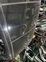 Oto Çıkma Parça / Hyundai / i20 / Kaporta & Karoser / Kesme Tavan Sacı / Çıkma Parça 