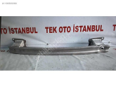 Oto Çıkma Parça / Audi / A4 / Tampon / Tampon Demiri / Çıkma Parça 