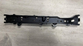 Oto Çıkma Parça / Citroen / Berlingo / Kaporta & Karoser / Ön Panel / Sıfır Parça 