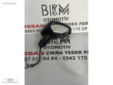 Oto Çıkma Parça / Chery / Omoda 5 / Ayna / Sol Dış Ayna / Çıkma Parça 