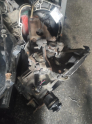 Oto Çıkma Parça / Chevrolet / Aveo / Şanzıman / Şanzıman Komple / Çıkma Parça 