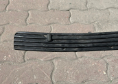 Oto Çıkma Parça / Volkswagen / Transporter / Kaporta & Karoser / Kaput / Çıkma Parça 