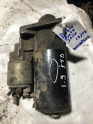 Fiat Brava Bravo (1.6-1.9 JTD 2000-2012 (0001108202) Marş Motoru