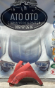 FORD COURİER ORJİNAL ÇIKMA SOL ÇAMURLUK