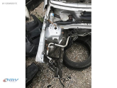Oto Çıkma Parça / Ford / Mondeo / Kaporta & Karoser / Arka Çamurluk / Çıkma Parça 