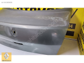 Oto Çıkma Parça / Renault / Megane / Kaporta & Karoser / Bagaj Kapağı / Çıkma Parça 