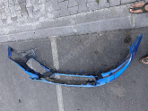 Oto Çıkma Parça / Peugeot / 308 / Tampon / Ön Tampon / Çıkma Parça 