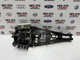 Oto Çıkma Parça / Opel / Insignia / Kaporta & Karoser / Sol Ön Kapı / Çıkma Parça 