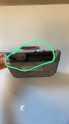 Oto Çıkma Parça / Volkswagen / Golf / Beyin / Motor Beyni / Çıkma Parça 