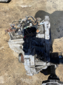 Oto Çıkma Parça / Hyundai / i20 / Şanzıman / Şanzıman Komple / Çıkma Parça 