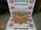 Oto Çıkma Parça / Nissan / Navara / Arma & Yazı / Amblem / Çıkma Parça 