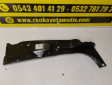 Oto Çıkma Parça / Dacia / Dokker / Far & Stop / Far & Stop Sacı / Çıkma Parça 
