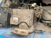 MİTSUBİSHİ FUSO EURO 4 ÇIKMA ABS BEYNİ
