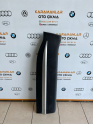 CHERY TİGGO 7 PRO SAĞ ÖN KAPI BANDI ORJİAL