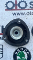 Oto Çıkma Parça / Volkswagen / Passat / Alt Takım / Amortisör / Çıkma Parça 