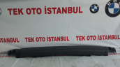 Mercedes VİTO 639 TAMPON ARKA A6398807971