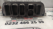 Oto Çıkma Parça / Mini / Cooper / Beyin / Motor Beyni / Çıkma Parça 
