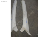 Oto Çıkma Parça / Peugeot / 206 / Koltuk & Döşeme / İç Trim / Çıkma Parça 