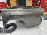 Oto Çıkma Parça / Toyota / Hilux / Kaporta & Karoser / Kasa / Kupa / Çıkma Parça 