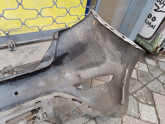 Oto Çıkma Parça / Ford / Fiesta / Tampon / Arka Tampon / Çıkma Parça 
