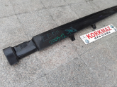 Oto Çıkma Parça / Seat / Leon / Kaporta & Karoser / Marşpiyel Sacı / Çıkma Parça 